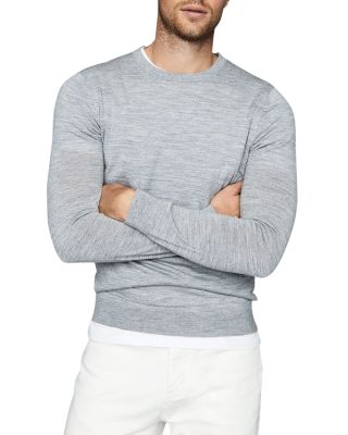 reiss wessex