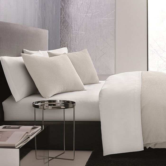 Bedding Sets Clearance on Sale - Bloomingdale's