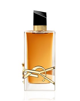 Yves Saint Laurent - Libre Eau de Parfum Intense 3 oz.