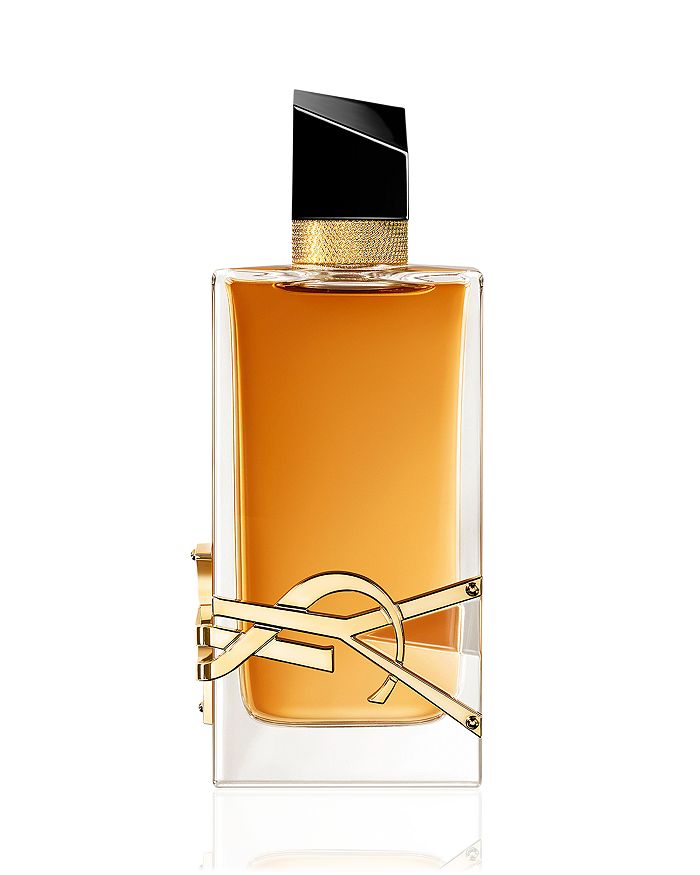 Yves Laurent Libre de Parfum Intense 3 oz. Bloomingdale's