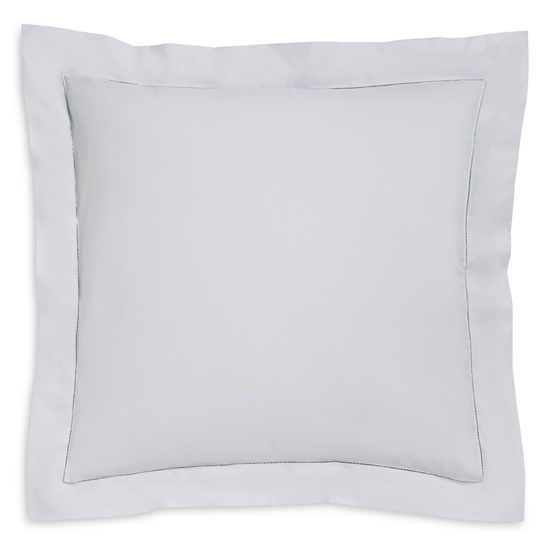 Sferra Celeste Standard Sham In Tin