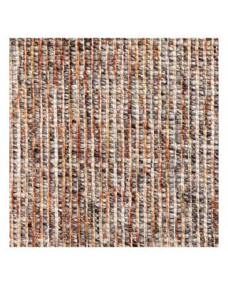 Bondi BD1 Rug Collection