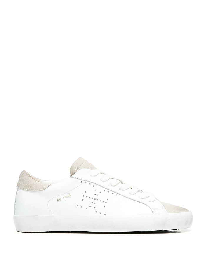 aubrie sneaker sam edelman