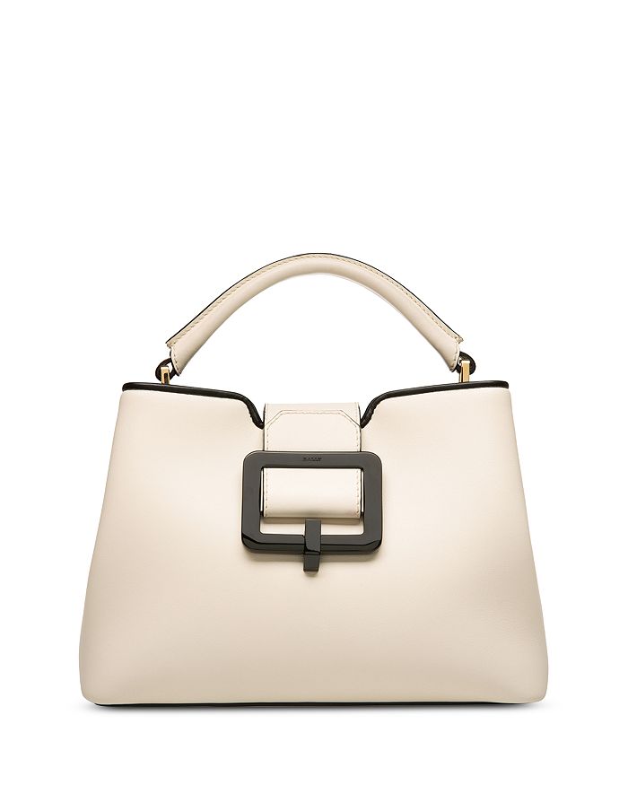 Bally jorah sales