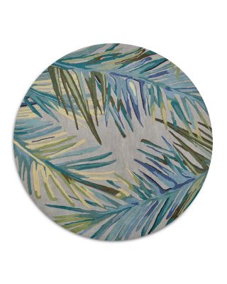 Sparta Montego Area Rug Collection