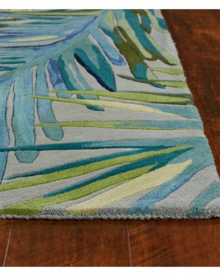 Sparta Montego Area Rug, 3'6" x 5'6"