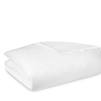 Bergamo Bedding Collection