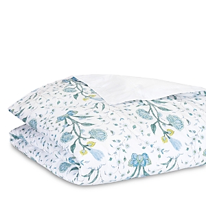 Matouk Khilana Duvet Cover, King