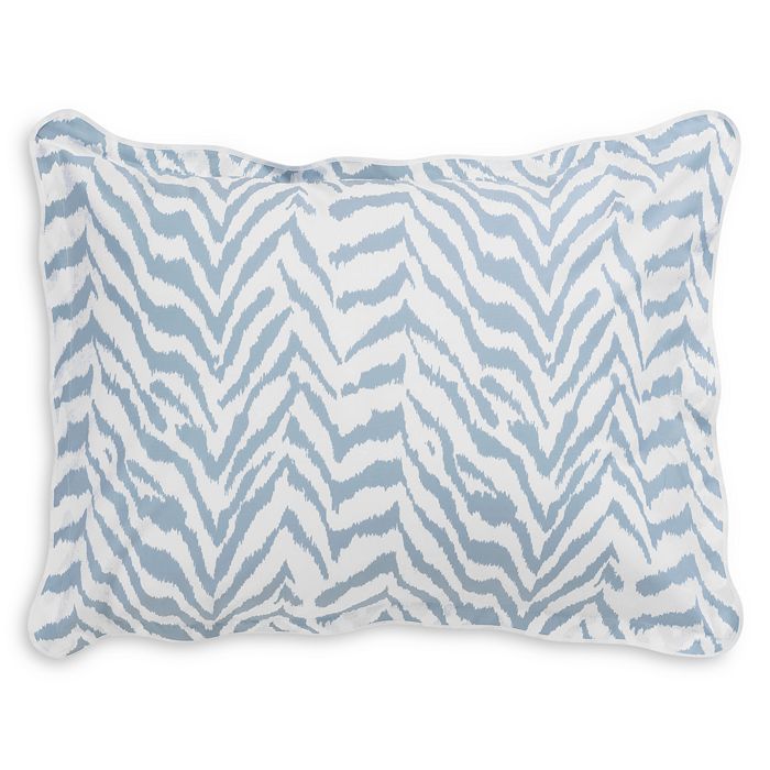 Matouk Matouk Quincy Standard Sham Bloomingdale's