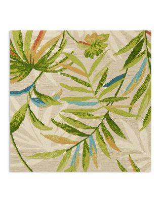 Harbor Playa Area Rug Collection