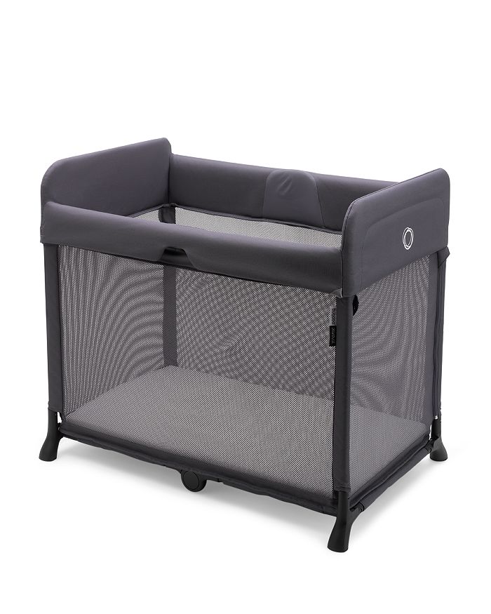 Bugaboo Stardust Play Yard Bloomingdale's