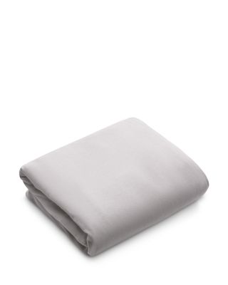 Stardust Mattress Cover