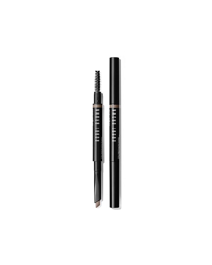 BOBBI BROWN PERFECTLY DEFINED LONG-WEAR BROW PENCIL,ECNF
