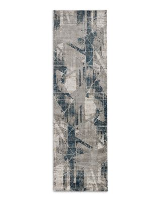 KAS - Montreal Twilight Rug Collection