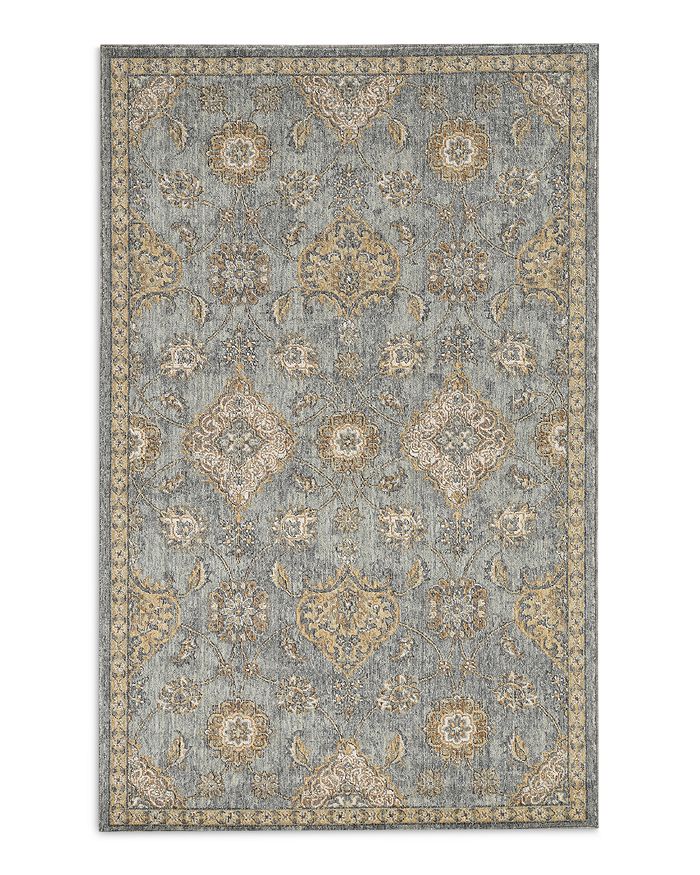 KAS Ria Sofia Area Rug, 2'3