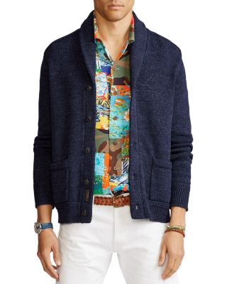 lauren cardigan