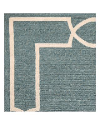 Libby Langdon Hamptons Madison Rug Collection