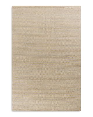 KAS - Mason 391 Area Rug Collection