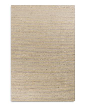 Mason 391 Area Rug Collection