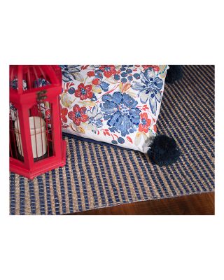 Mason 394 Area Rug, 6'6" x 9'6"