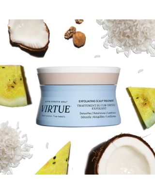 Exfoliating Scalp Treatment 5 oz.