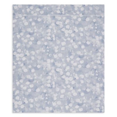 Anne de Solene - Ros&eacute;e Sheets