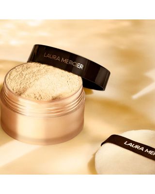 Loose Setting Powder