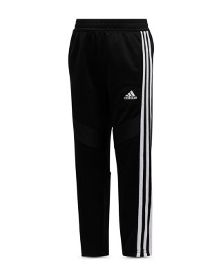 Adidas Boys' Iconic Tricot Pants - Little Kid, Big Kid