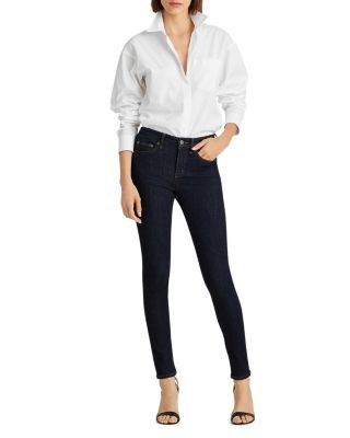 ralph lauren women's suit separates