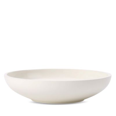 Artesano 16 Piece Dinnerware Set, Service for 4