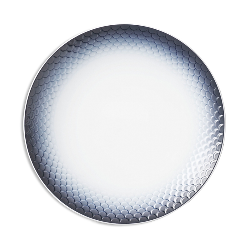 ROYAL COPENHAGEN HAV DINNER PLATE - EXCLUSIVE 1028544