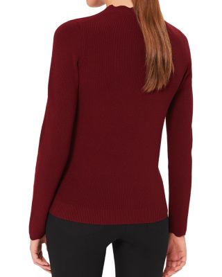 hobbs shoes clearance