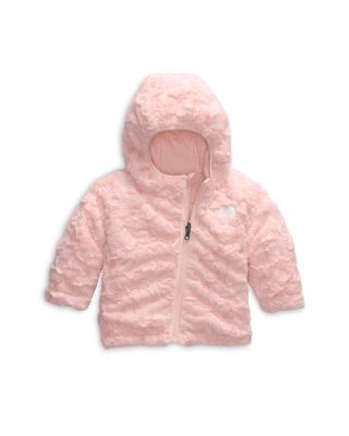 newborn baby jackets