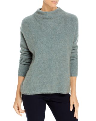 vince sweater cashmere