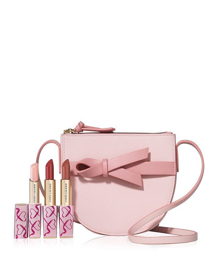 estee lauder pink perfection