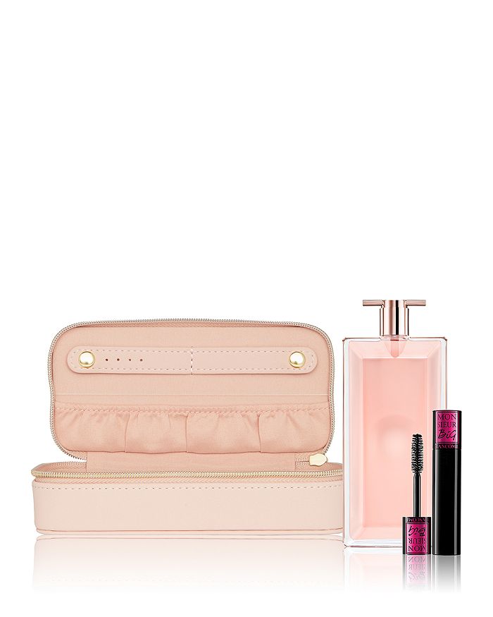 Lancôme Idole Eau De Parfum Gift Set ($104 Value)