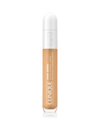 Even Better™ All-Over Concealer + Eraser