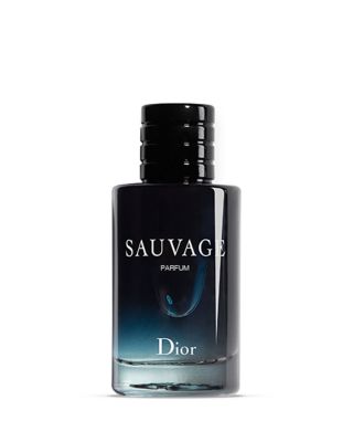 Gift with any $165 Dior Men's Fragrance purchase!