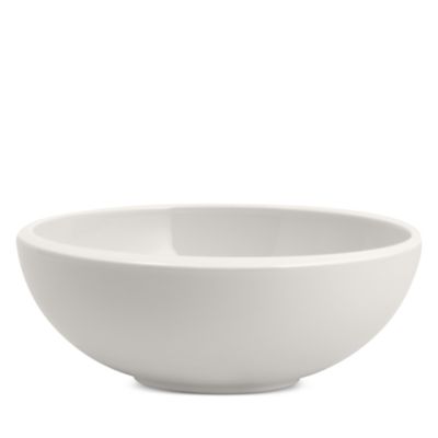 New Moon Dinnerware 12 Piece Set 