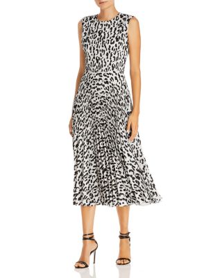 jason wu midi dress