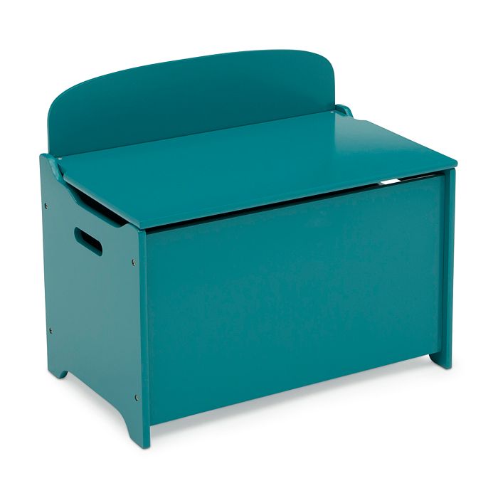 Bloomingdale's Tyler Large Toy Box Bloomingdale's
