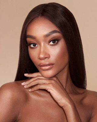 AFF Bronzing Powder Refill