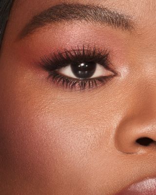 Cheek To Chic - Walk Of No Shame