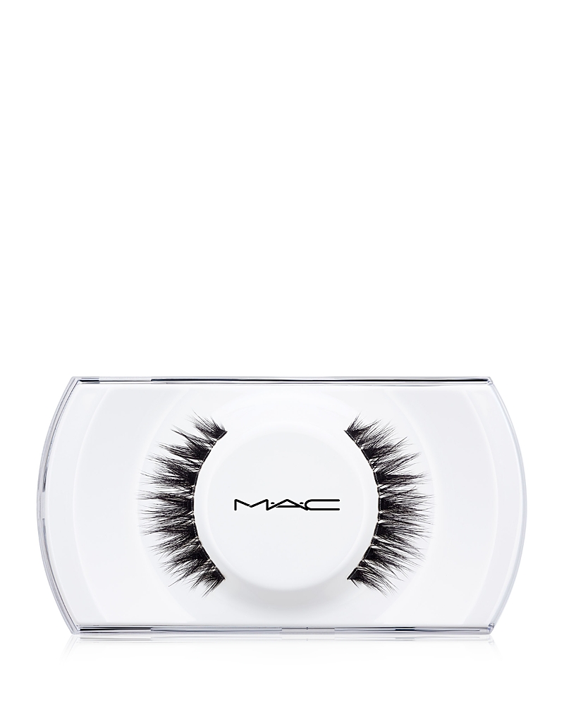 Mac True Or False Lashes #83 Siren Lash In Siren Lash