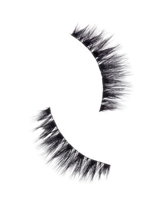 True or False Lashes #83 Siren Lash