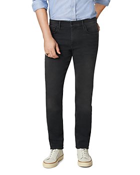 Joe's Jeans - The Asher Slim Fit in Vardy