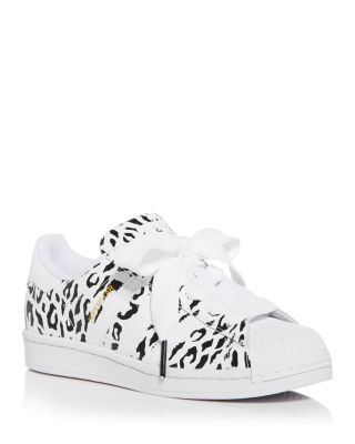 cheetah print adidas