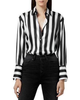 bloomingdales kooples