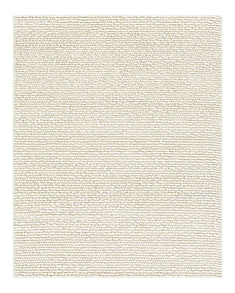 SURYA COMO COO-2301 AREA RUG, 8'10 X 12' COO2302-81012
