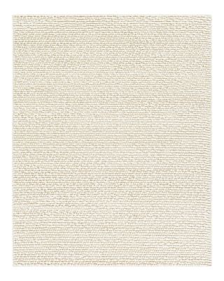 Surya - Como COO-2301 Area Rug Collection